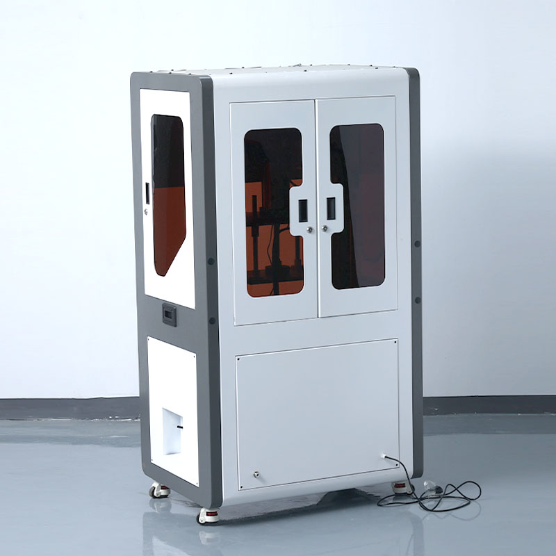 DongguanWhat are the application areas of the air tightness tester